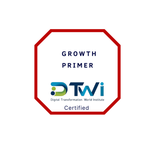 Growth Primer