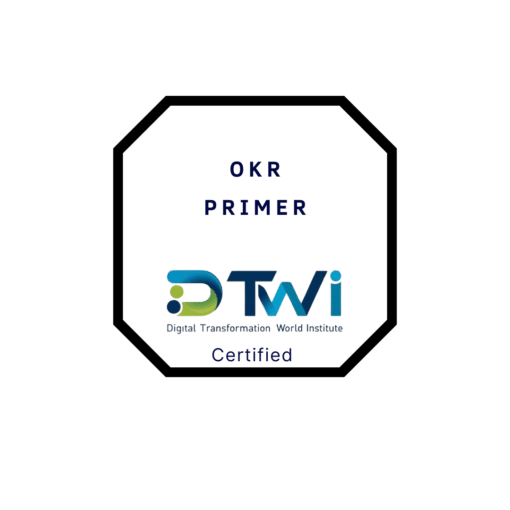 OKR primer