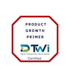 Product Growth Primer