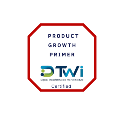 Product Growth Primer