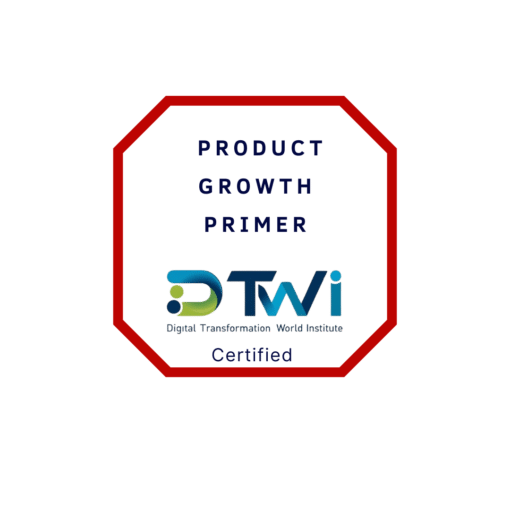 Product Growth Primer