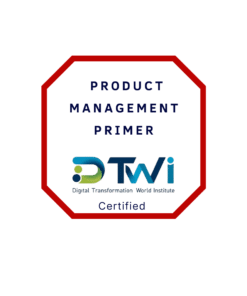 Product Management primer