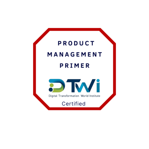 Product Management primer