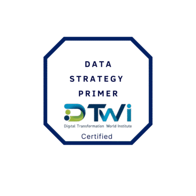 dada strategy primer